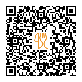 QR-code link către meniul Happy China