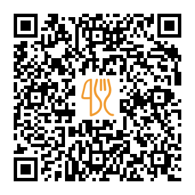 QR-code link către meniul Italia Con Pizza