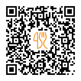 QR-code link către meniul Trattoria Da Wei