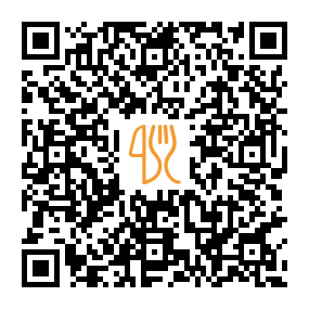 QR-code link către meniul Pousada E Talisma