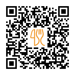 QR-code link către meniul Curry Co