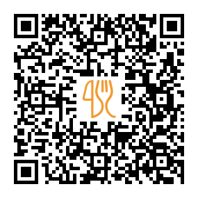 QR-code link către meniul Bajìo Boutique