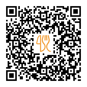 QR-code link către meniul 44 Bootlegger