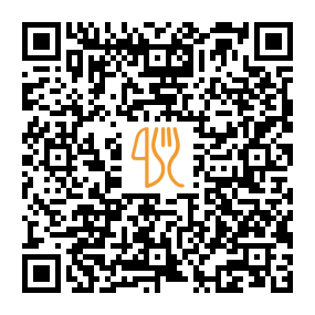 QR-code link către meniul Nana Pizzéria