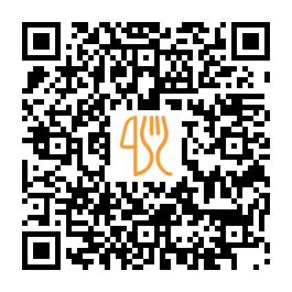 QR-code link către meniul Hostellerie De L'ecu