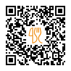 QR-code link către meniul P2's Family