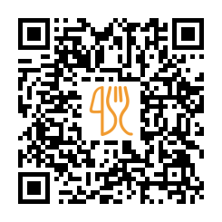 QR-code link către meniul Huber