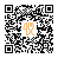 QR-code link către meniul Ozono Pub