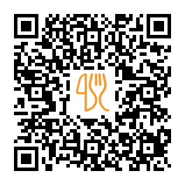 QR-code link către meniul Yaprak Döner Fürth