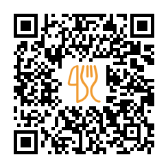 QR-code link către meniul Superbiomarkt