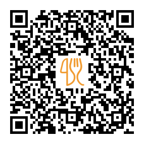 QR-code link către meniul Aggies Tavern (kwa Mchaina)