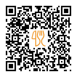 QR-code link către meniul Bocu-salon