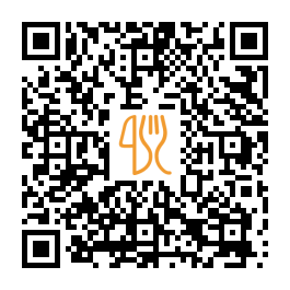 QR-code link către meniul Picadilis