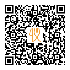 QR-code link către meniul Be Easy Brewing ギャレスのアジト