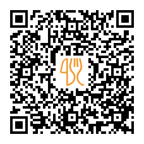 QR-code link către meniul La Cocotte Stéphanoise