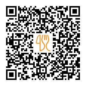 QR-code link către meniul Cafe Schwarz Weiss