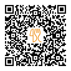 QR-code link către meniul Café-s Bistro