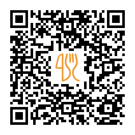 QR-code link către meniul Pizzarela Orito