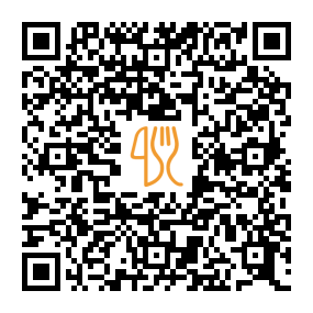 QR-code link către meniul Alnatura Konrad Adenauer