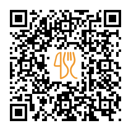 QR-code link către meniul Astoria Veg