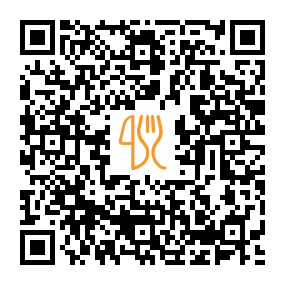 QR-code link către meniul 18°c Tea Café Melaka