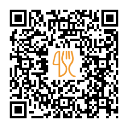 QR-code link către meniul Tacos El Mimas