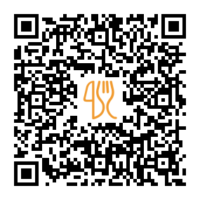 QR-code link către meniul Stadium Steak House