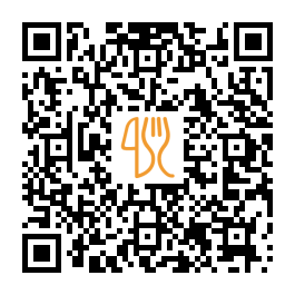 QR-code link către meniul Subway