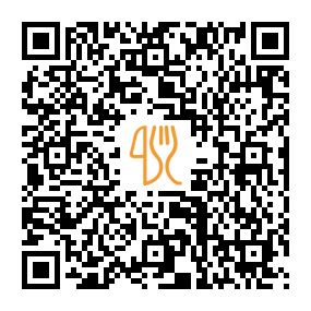 QR-code link către meniul ร้านแก้วสีเงิน ไก่ย่างสวนป่าห้วยผึ้ง