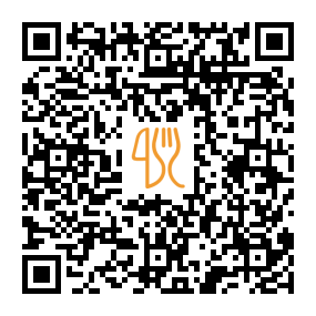 QR-code link către meniul International Prosciutto Fair