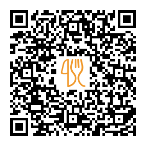 QR-code link către meniul Ruk Mookata Tài Guó Tàn Kǎo Huǒ Guō