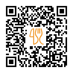 QR-code link către meniul Khaidim