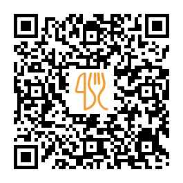 QR-code link către meniul Pizza De Gemelos