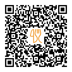 QR-code link către meniul Panheadz Pizza And Pattyz