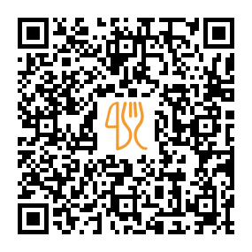 QR-code link către meniul Tuscany Grill