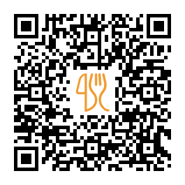 QR-code link către meniul Taverna Averto Cafe