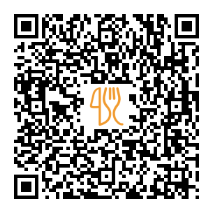 QR-code link către meniul Il Bianchino Merenderia