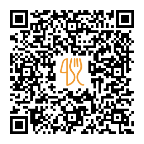 QR-code link către meniul Porto Belo Pizzas