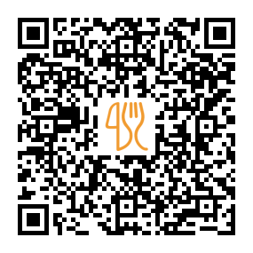 QR-code link către meniul Asadero Pollos Pika