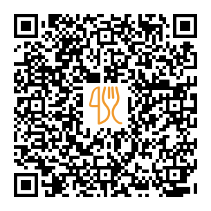 QR-code link către meniul Familymart Subang Jaya Medical Centre (famima)