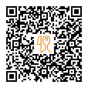 QR-code link către meniul Great Plains Cattle Company