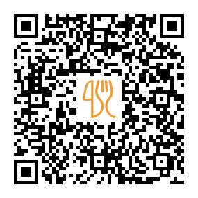 QR-code link către meniul Alborz Persian Cuisine