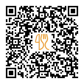 QR-code link către meniul Sushi Angel