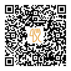 QR-code link către meniul Aga Burger