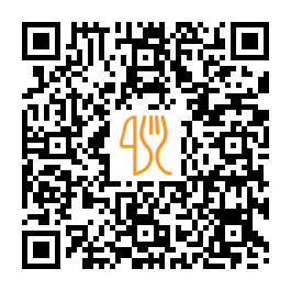 QR-code link către meniul Vasantham