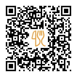 QR-code link către meniul Thai-nippon Sushi