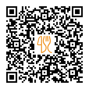 QR-code link către meniul Panificadora São Bento