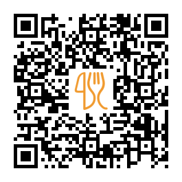 QR-code link către meniul Nonno's