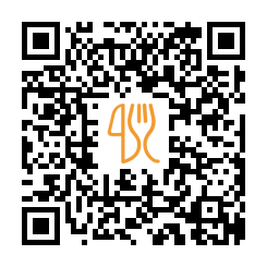 QR-code link către meniul Sua