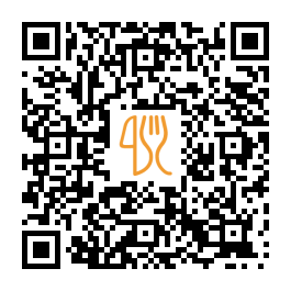 QR-code link către meniul Coco Ichibanya